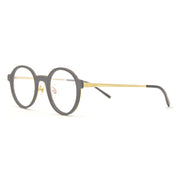 Gentle Monster Round Premium Glasses 5947