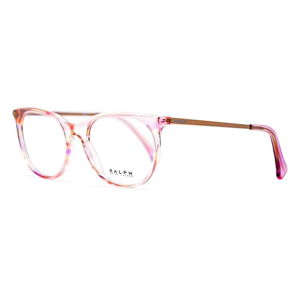 Ralph Lauren RA7139 6012-zoom-3