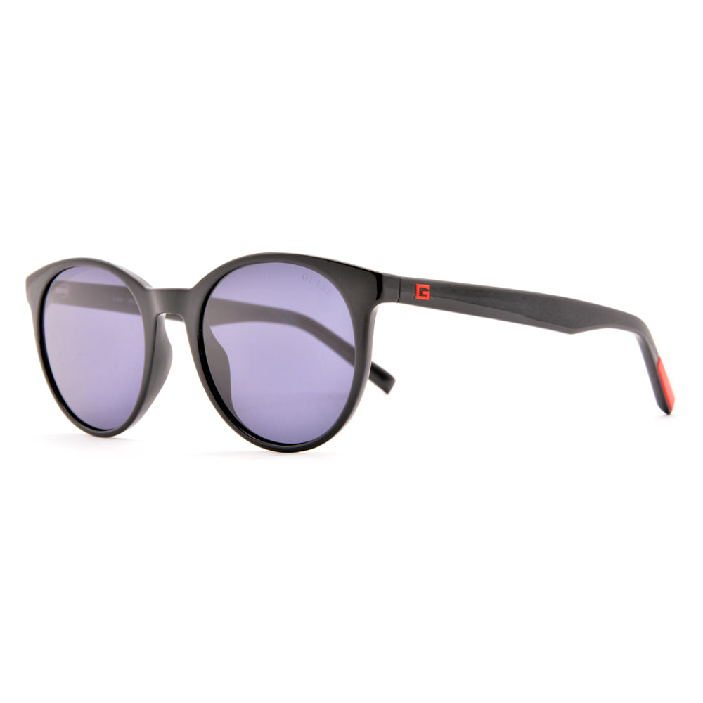 Guess GU00023 01C-3