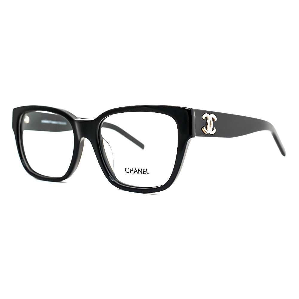 Chanel Premium Glasses 9795