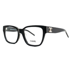 Chanel Premium Glasses 9795