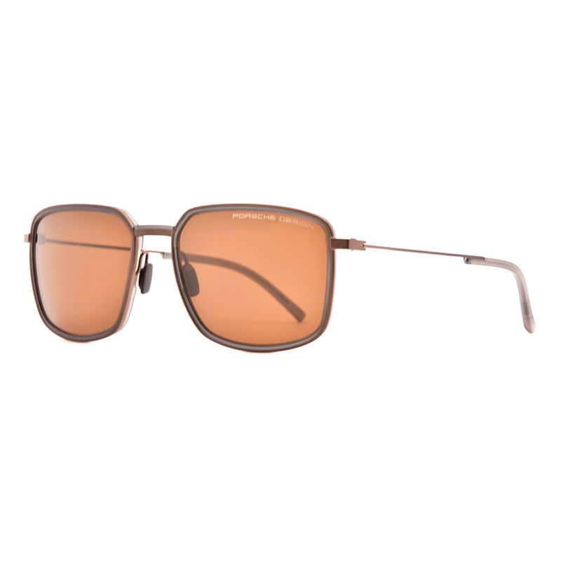 Porsche Design p'8941 C-zoom-