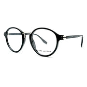 Marc Jacobs Premium Glasses 8962