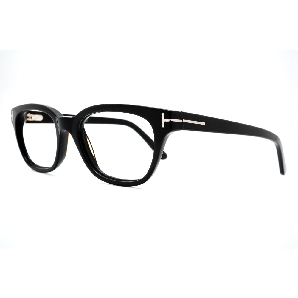 Butterfly Glasses 9424-3