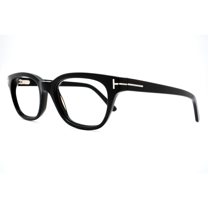 Butterfly Glasses 9424-zoom-
