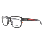 Prada Premium Glasses 8261
