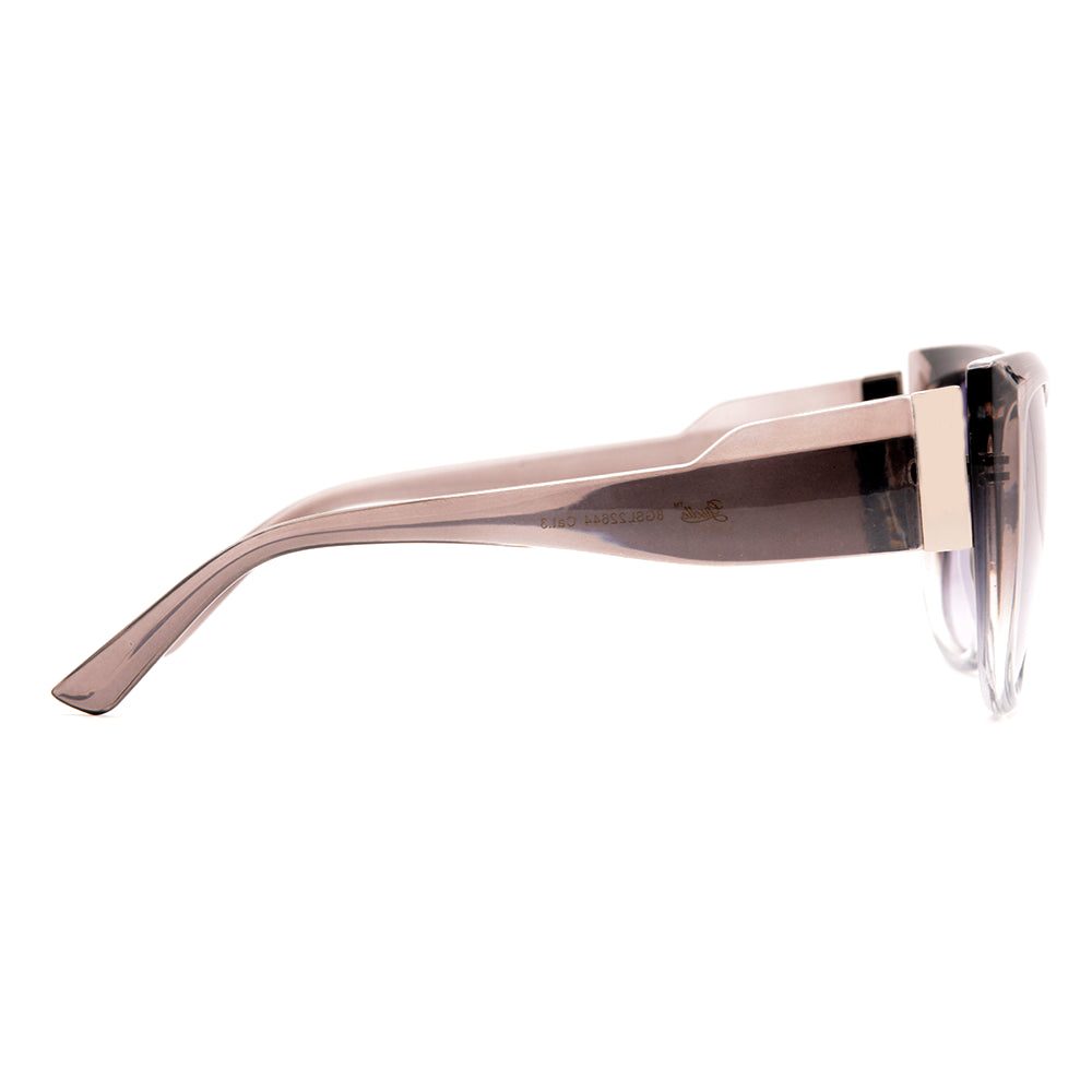 Giselle Sunglasses 6639-2