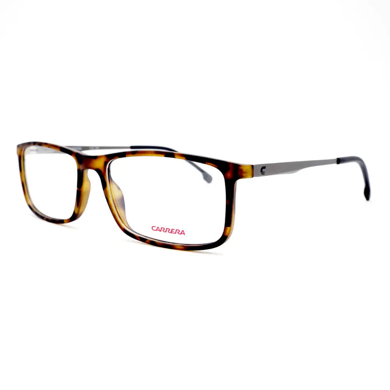 Carrera Premium Glasses 8978-zoom-