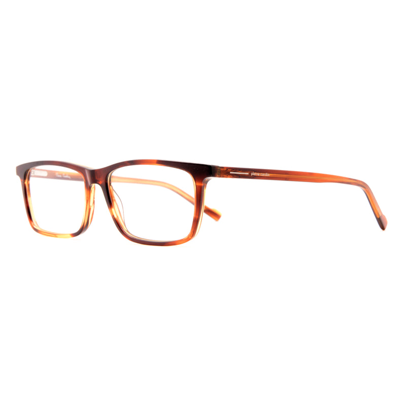 Pierre Cardin P.C6202-zoom-