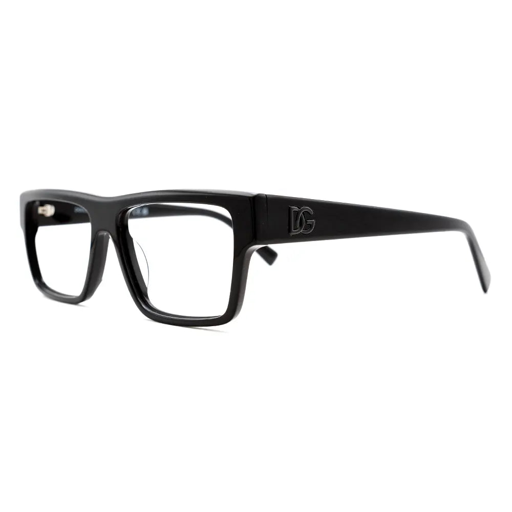 Dolce & Gabbana Premium Glasses 9305-zoom-3