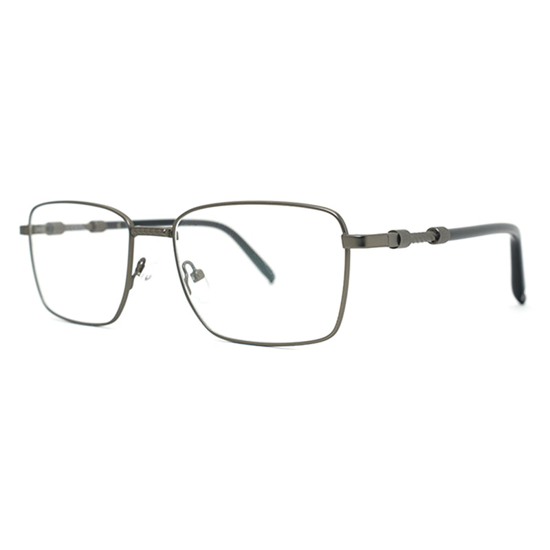 Square Premium Glasses 9869-zoom-