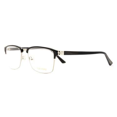 Tom Ford Square Premium Glasses 5950