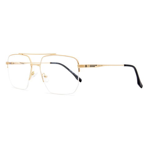 Tom ford Square Glasses 5348