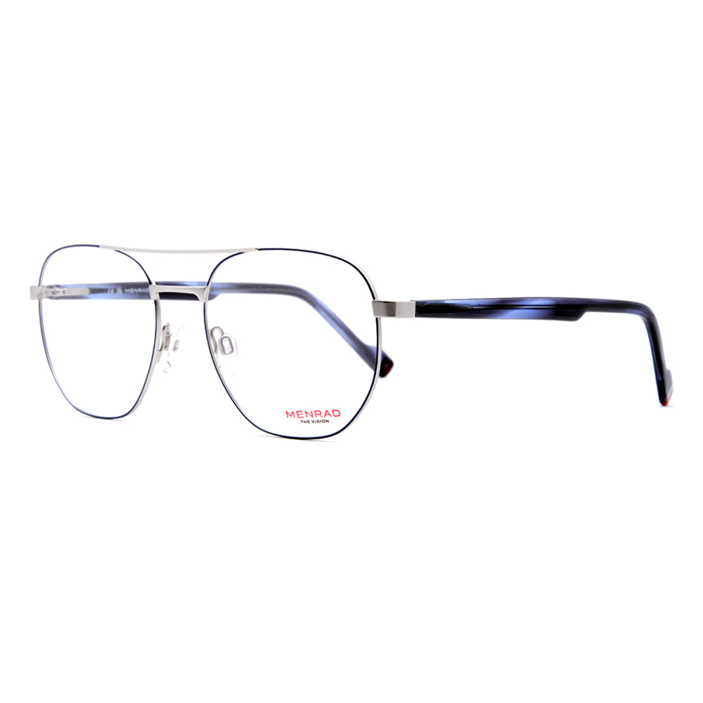 Menrad Mod.13427-1000-3