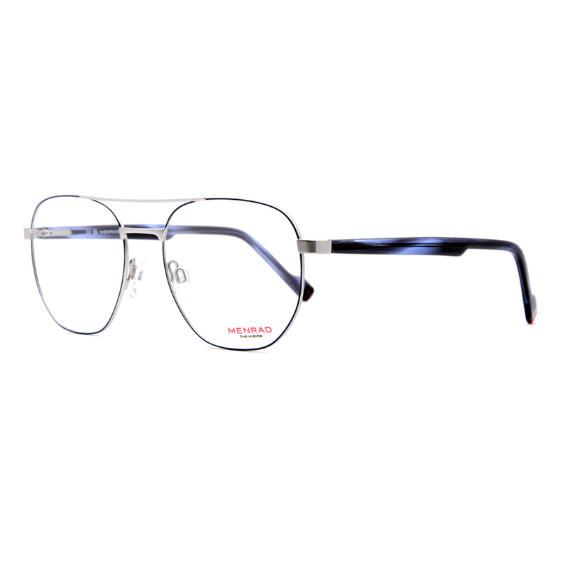 Menrad Mod.13427-1000-zoom-