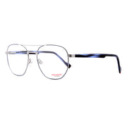 Menrad Mod.13427-1000