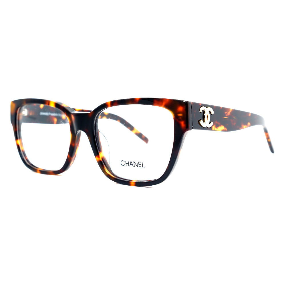 Chanel Premium Glasses 9794