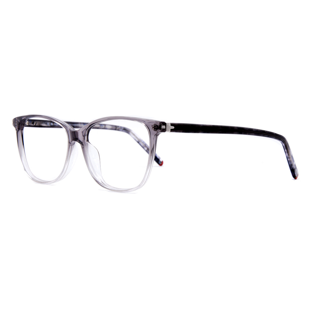 Menrad Mod.11136-4934-zoom-3