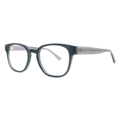 Gucci Premium Glasses 9798