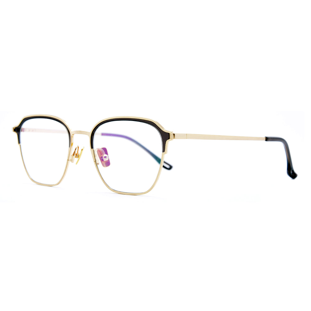 Square Glasses 7944-3