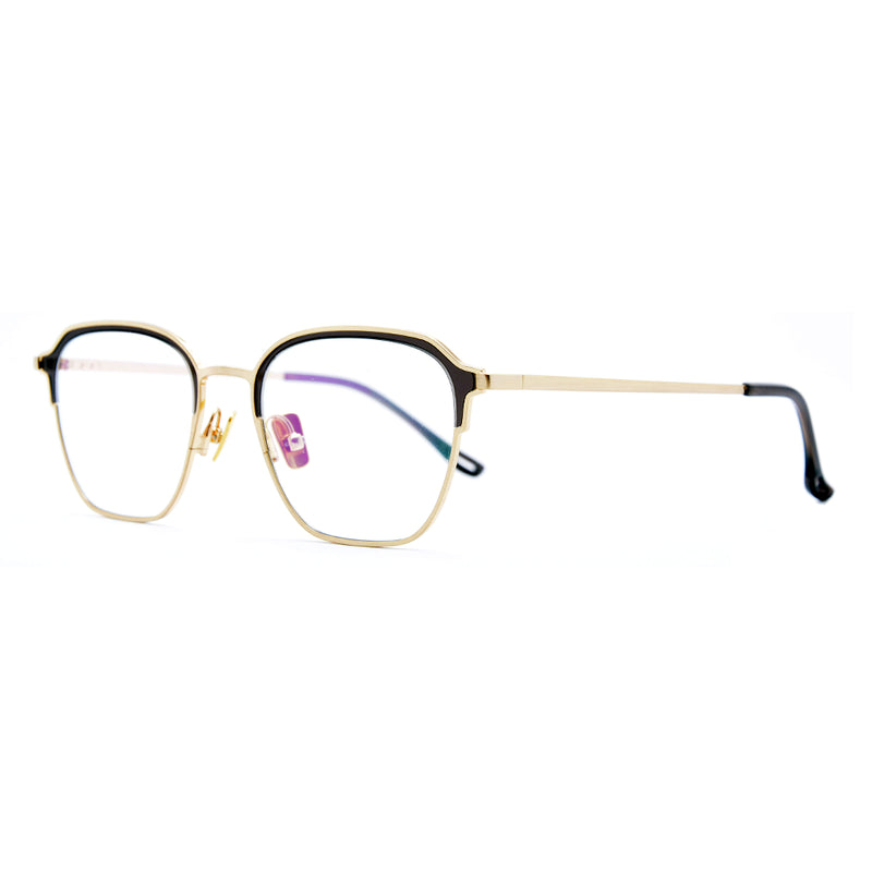 Square Glasses 7944-zoom-