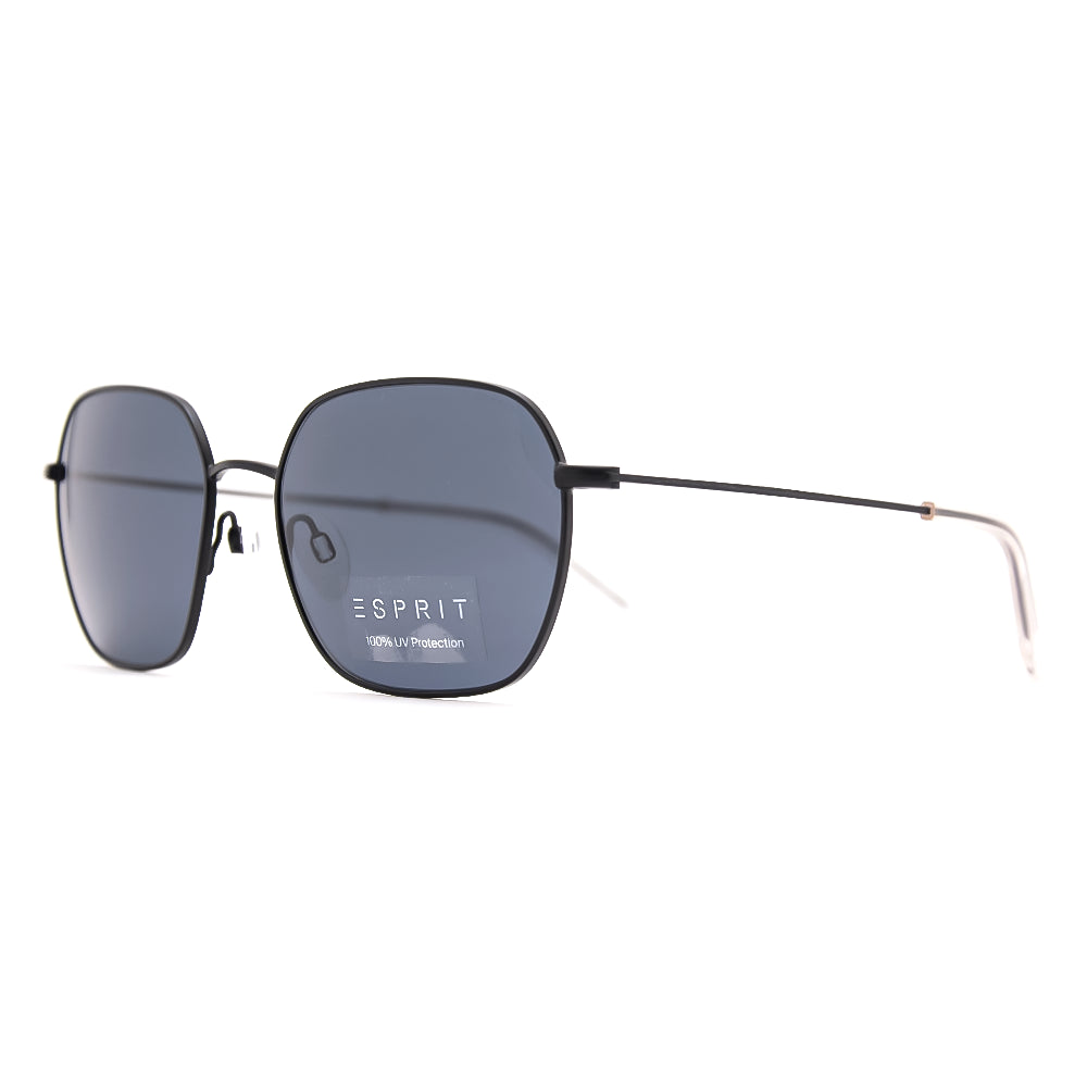 Esprit ET 400066 COLOR-538-3