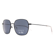 Esprit ET 400066 COLOR-538