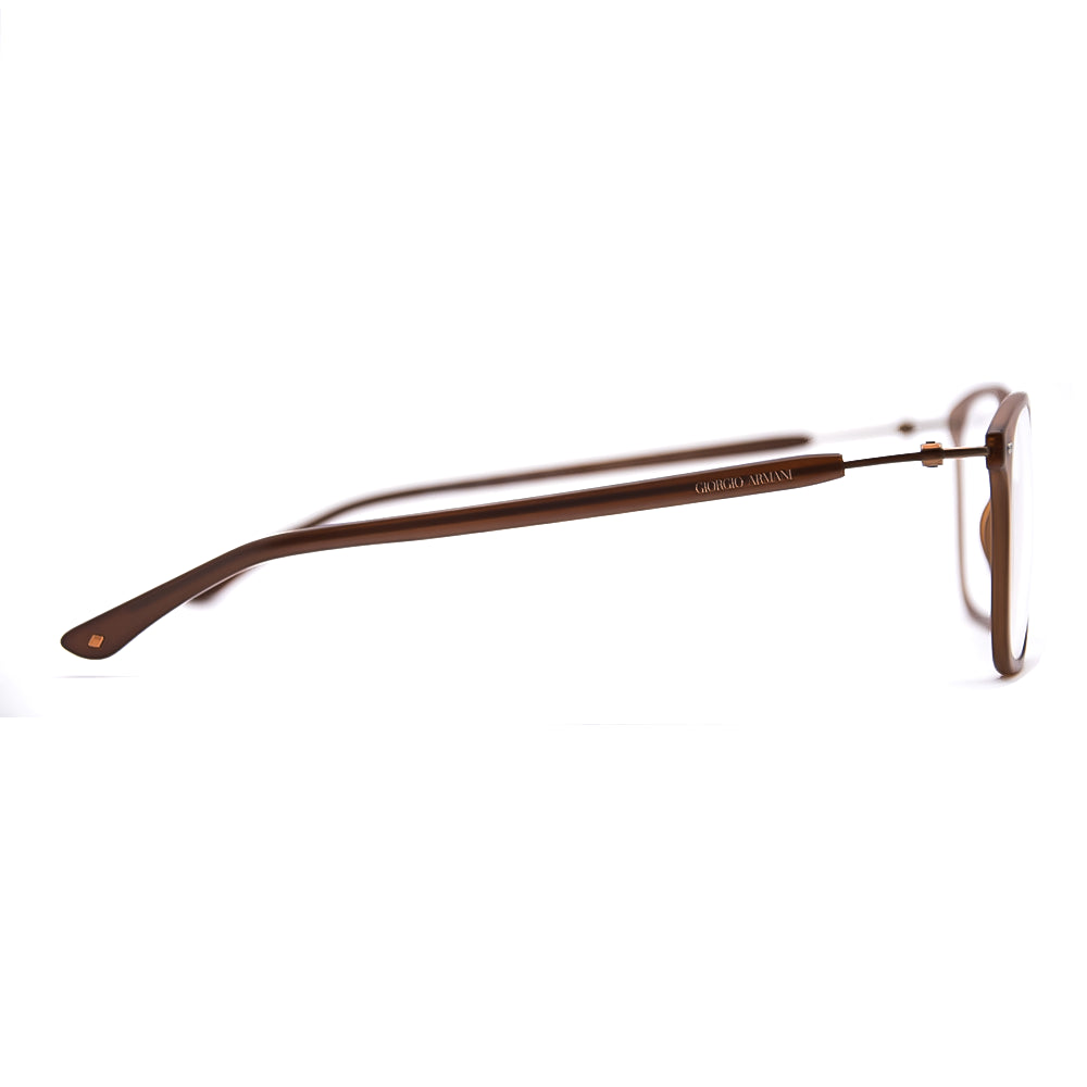 Giorgio Armani AR7059 5335-zoom-2