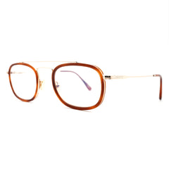 Tom Ford FT5677-B 053