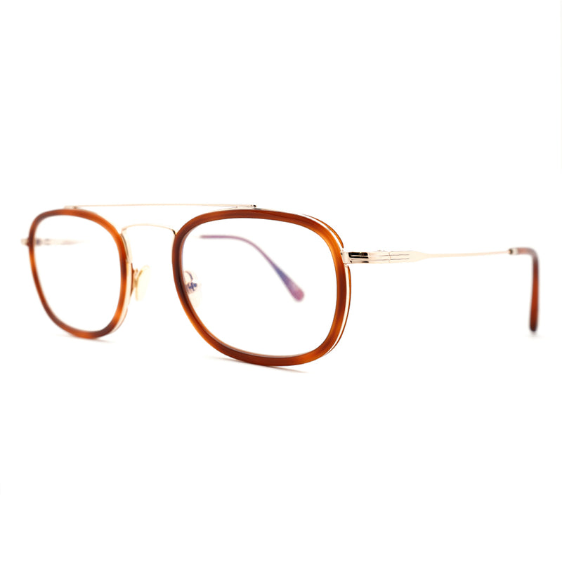 Tom Ford FT5677-B 053-zoom-