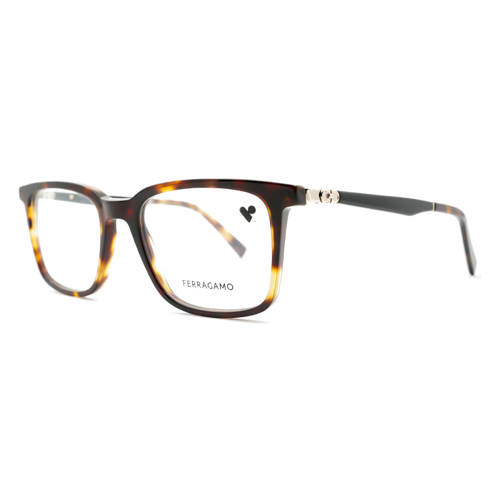 Ferragamo SF2969 242