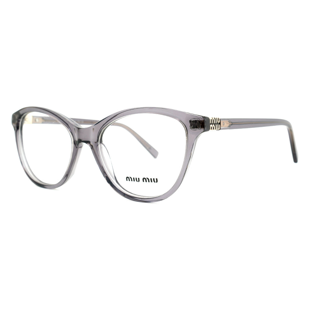 miu miu Premium Glasses 9780