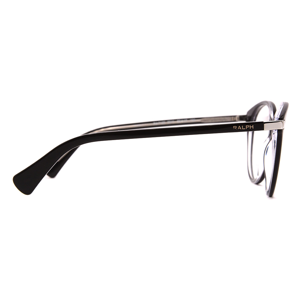 Ralph Lauren RA 7128 5941-2