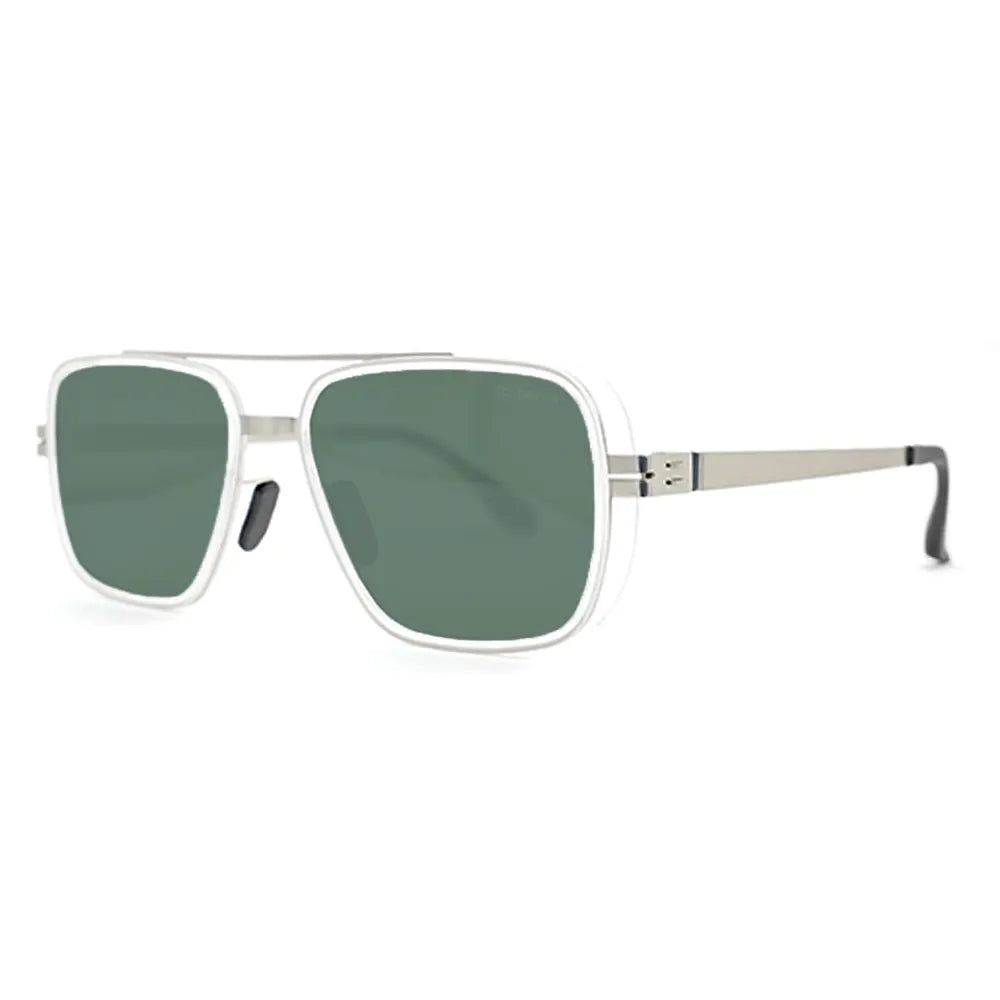 ic berlin Premium Sunglasses 9232-zoom-3