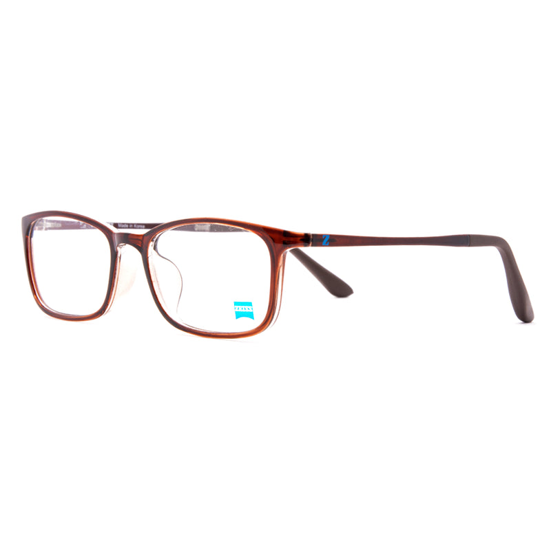 Zeiss Square Glasses 6242-zoom-