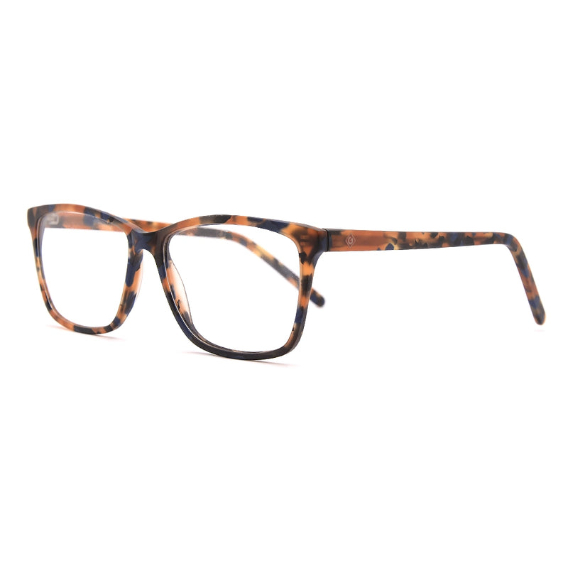 Butterfly Glasses 7338-zoom-