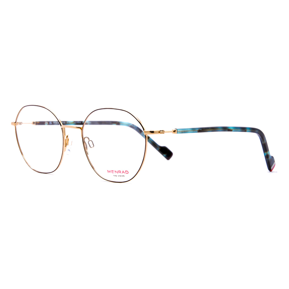 Menrad Mod.13420-6000-3