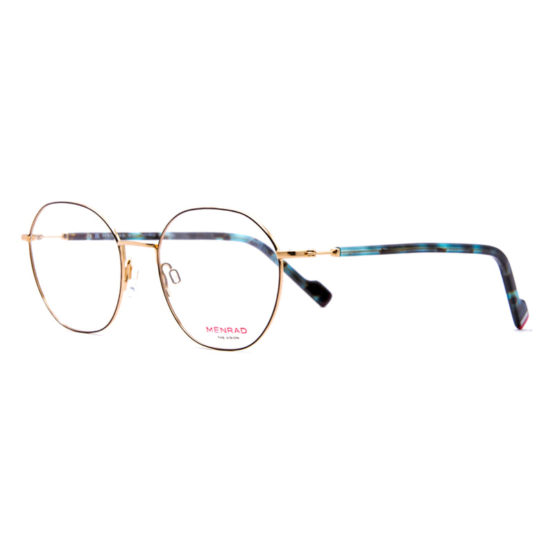 Menrad Mod.13420-6000-zoom-