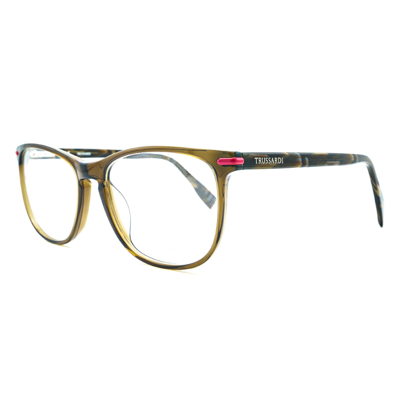 Trussardi VTR090N COL06W8-zoom-