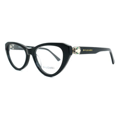 Bvlgari Premium Glasses 9665