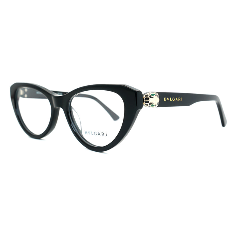Bvlgari Premium Glasses 9665-zoom-