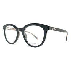 Nina Ricci VNR 253 col 0700
