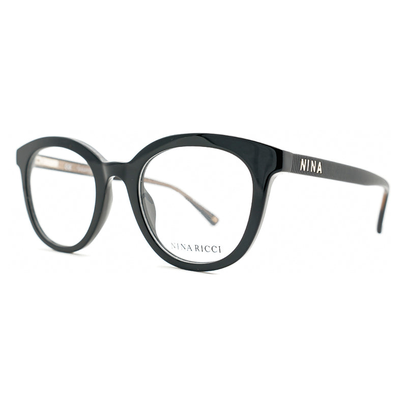 Nina Ricci VNR 253 col 0700-zoom-