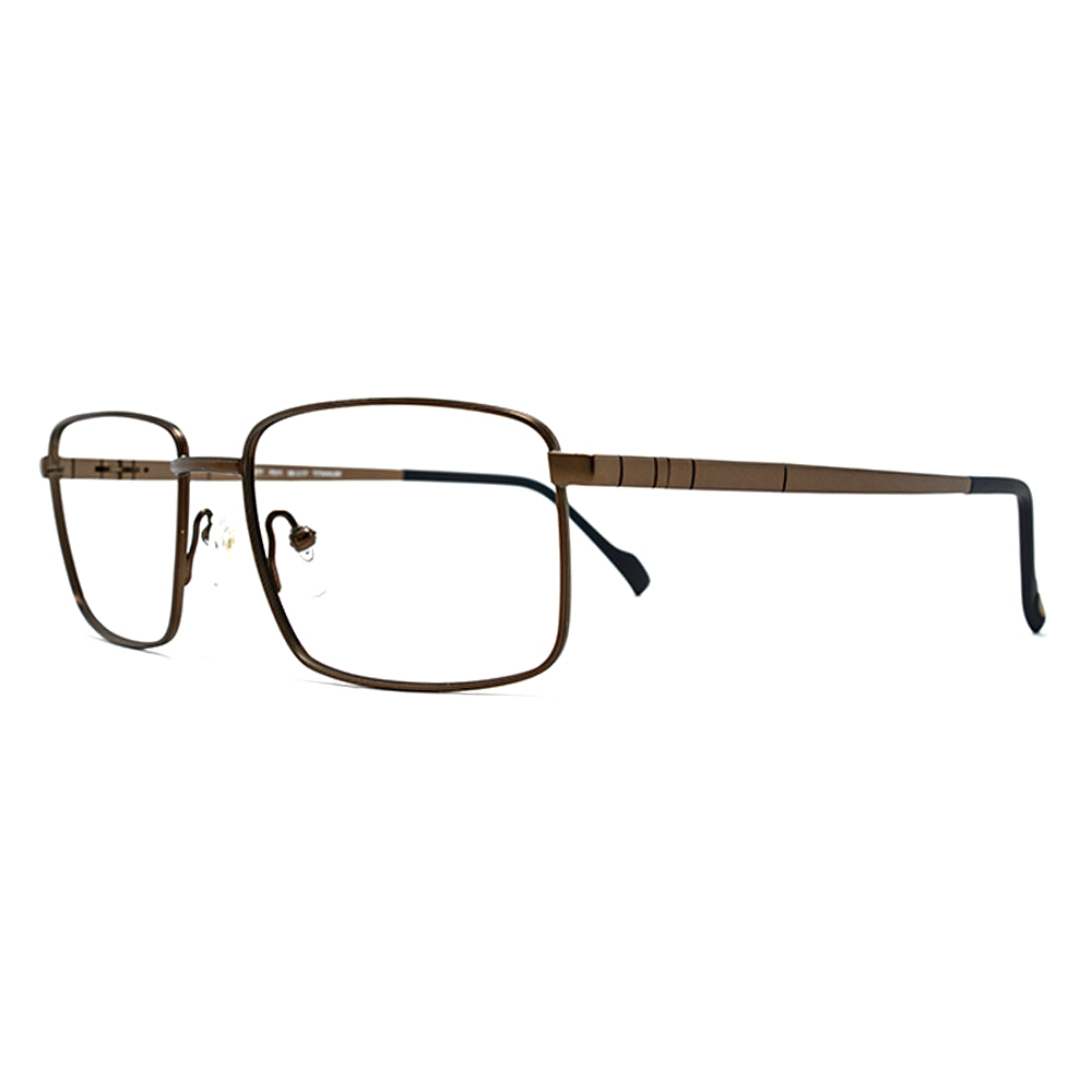 Stepper SI-60277 F011-zoom-3
