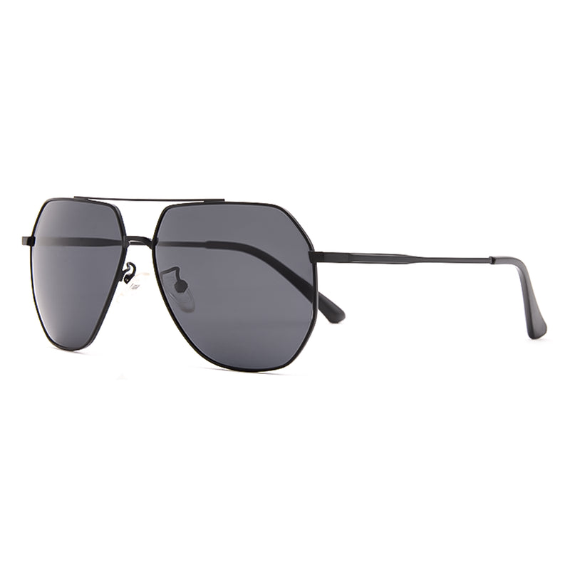 Polarized Lightweight Sunglasses 8008-zoom-