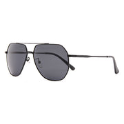 Polarized Lightweight Sunglasses 8008