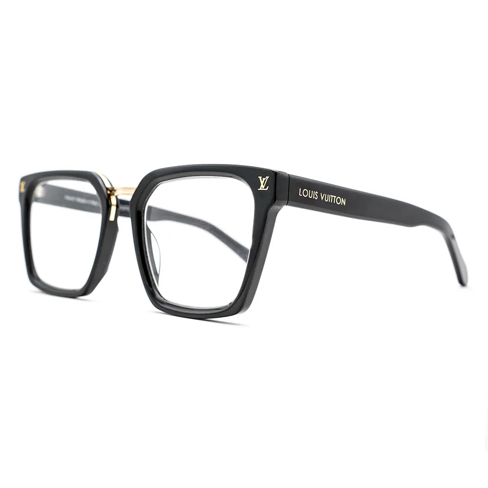 Louis Vuitton Premium Glasses 9280-3