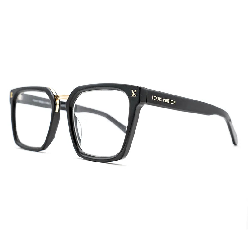 Louis Vuitton Premium Glasses 9280-zoom-