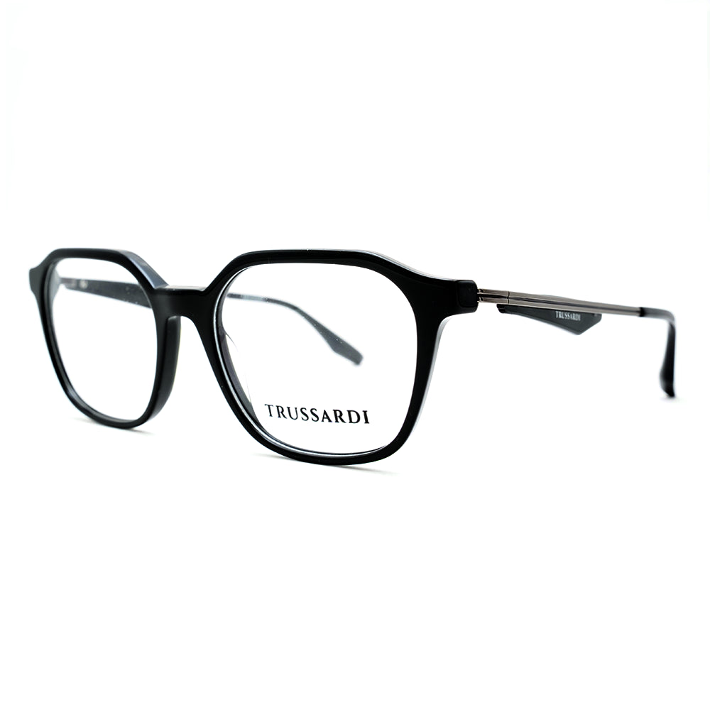 Trussardi TSM6014 A01-3