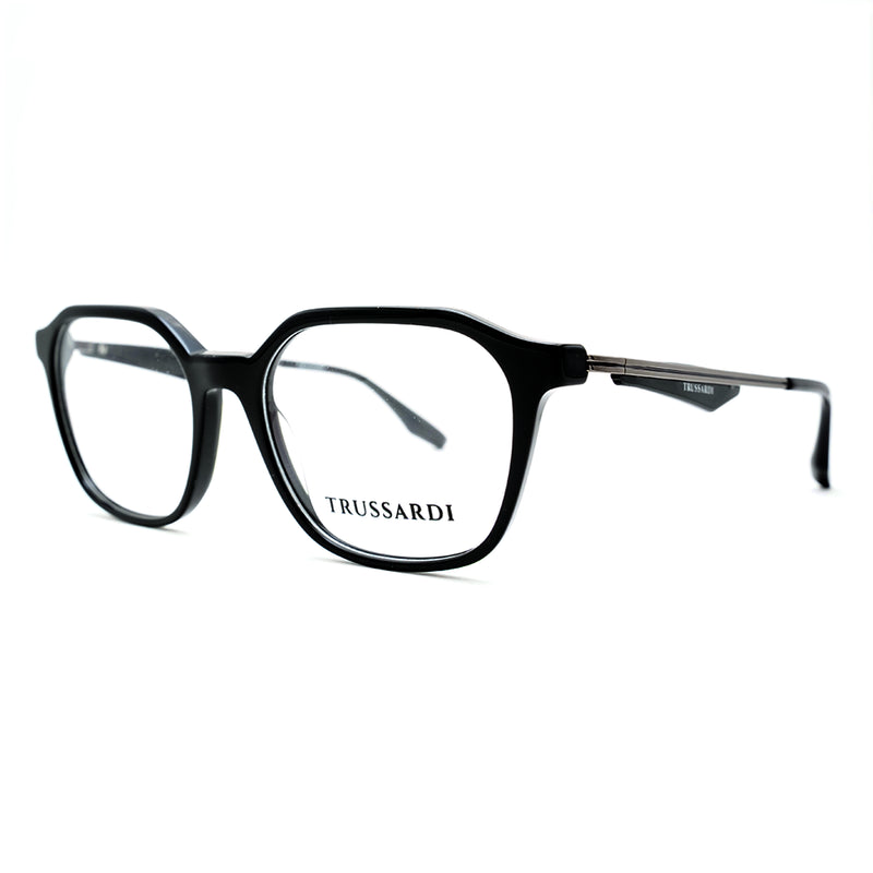 Trussardi TSM6014 A01-zoom-